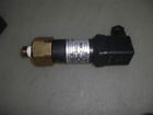 96210-bb4-s0074 Barksdale Switch