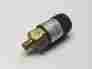 96211-bb2-t1 Pressure Switch Barksdale Adjustable Compact 1000 Psi New