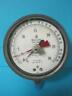 963-1 Acco Mullen Test Gage Gauge By Bf Perkins Son Lblbs 963-1 Acco Mullen Test Gage Gauge By Bf Perkins Son Lblbs