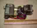 9653-1-wa 9653-wa Barksdale Pressure Differential Switch Part