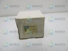 9670785 Wika Pressure Gauge New