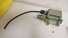 9675-1-d-kfo-0292-00 Barksdale Imo Pressure Switch