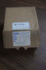 9677976 Wika Pressure Gauge Psi