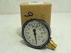 9678018 Wika 157781 New In