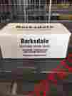 9681x-1cc-1-k Barksdale Switch