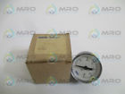 9690217 Wika Pressure Gauge 0-30