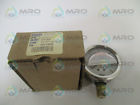 9691990 Wika 213.53 2.5 Pressure