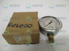 9692091 Wika 213.53 2.5 Pressure