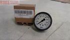 9693394 Wikai Pressure Gauge Cbm Npt Psi