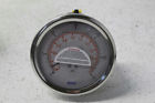 9694247 Wika 30 Psi 213.53