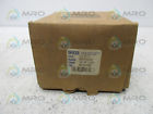 9694298 Wika Industrial Gauges New
