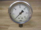 970418 Wika Gauge