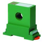 9735300 Wika Cr Magnetics Self