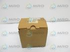 9737103 Wika Pressure Gauge 30inhg-160psi