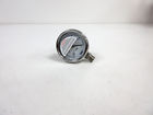 9744827 Wika To Hg Gauge Safety Glass Spec