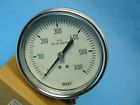 9745459 Wika Instruments Pressure Gauge