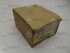 H2o-mmh2o 9748321 Wika Gauge 60