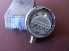 9767096 Wika New Pressure Gauge