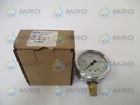 9767142 Wika Pressure Gauge 2000