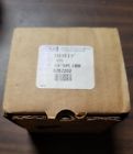 1e-2284-f11 9767202 Wika Industrial Pressure Gauge Npt