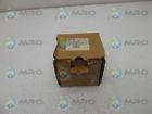 9767231 Wika Pressure Gauge 200psi