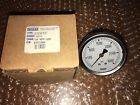 9767266 213.53 Wika 2.5 General Purpose Pressure