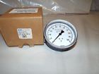 9790238 Wika Pressure Gauge