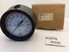232.344.5 9797607 Wika Pressure Gauge Npt Lbm Nib