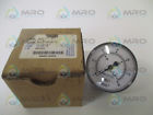 9803432 Wika 611.10 2.5 Pressure