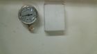98152403 Filled Gauge Npt Bottom Conn