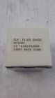 98152443 Gauge Filled