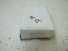 98152602 Gly.filled Gauge Ss Psi 30-0-30