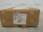 9832526 Wika Gauge 0-15 New