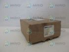 9832594 Wika Pressure Gauge New