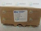 9832615 Wika Gauge 0-100 New