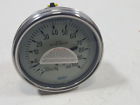 9832798 Wika Industrial Pressure Gauge Stainless Steel