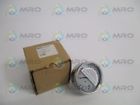 9833247 Wika Pressure Gauge 100psi