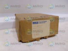 9833506 Wika Liquid Gauge 0-1500