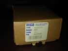 9833582 Wika Gauge Pressure 60