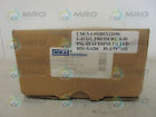 9833999 Wika Gauge 0-30 New