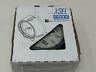 9834023 Wika Pressure Gauge Npt