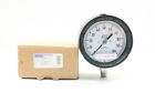 9834834 Wika New Xsel Pressure Gauge