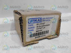 9851747 Wika Pressure Gauge New