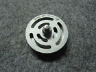 98650.1169 Compair New Suction Valve 2n