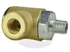 0202097 99011 Good Year New Goodyear 3 8 Air Hose Reel Replacement Inlet Swivel Assembly Fitting 020209990117