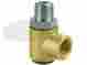 0202092 99016 Goodyear New 1 2 Air Hose Reel Replacement Inlet Swivel Assembly Fitting 020209990162