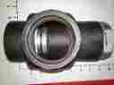 99289852 Ingersoll-rand Ingersoll Rand Minimum Pressure Check Valve