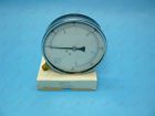 99301626 Import Pressure Gauge Psi Dual Read Kpa Lower Npt New