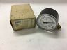 9952344 Wika Gauge