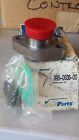 998-0036-00 Copeland Pad Fitting Kit